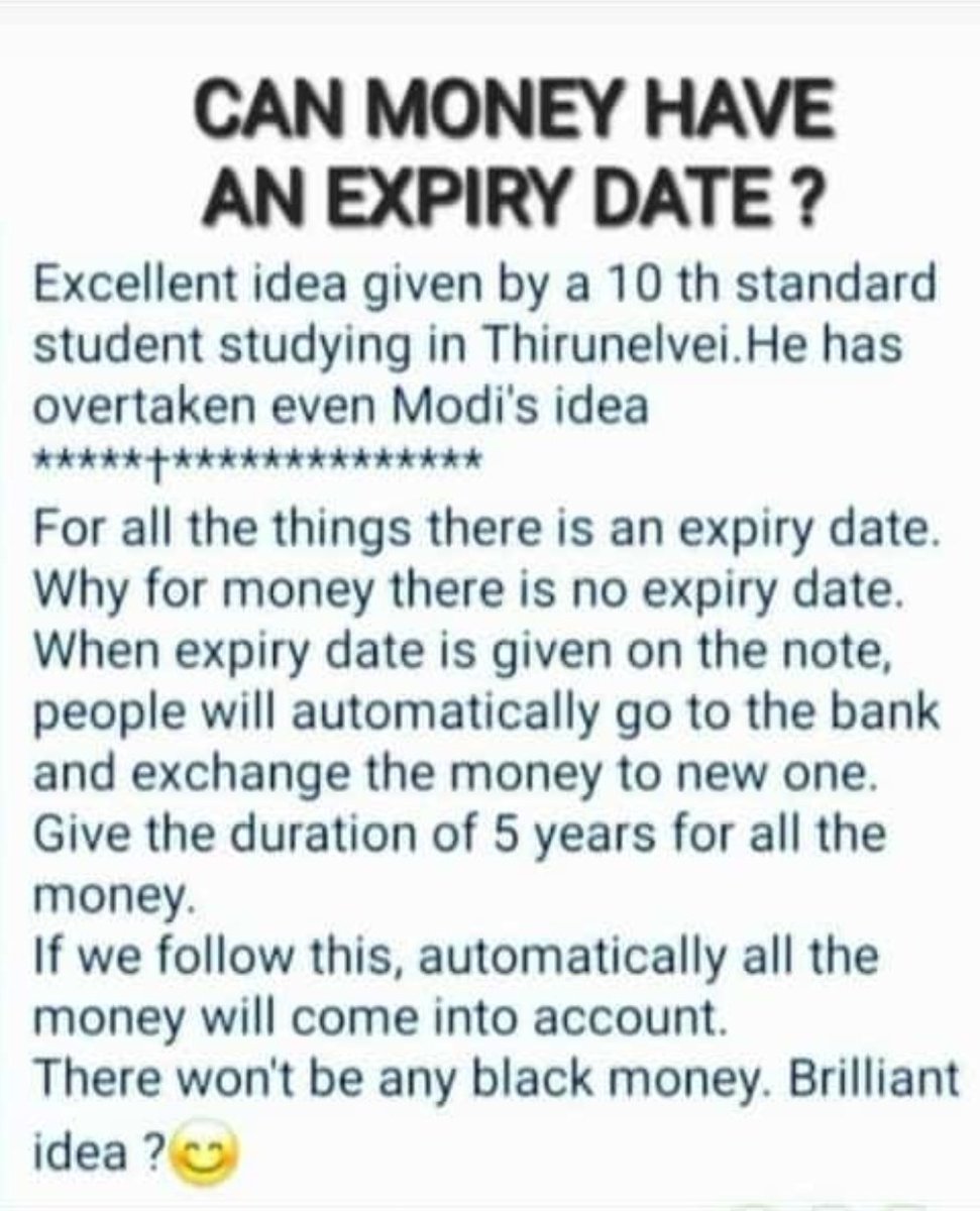 TapanSamal's tweet photo. #RIP2000 #Demonitisation #instagramdown #ViratKohli𓃵 #daterush #RCBvsGT Behind the scenes https://t.co/hrDYzNShxo