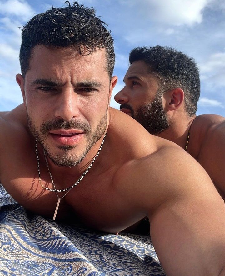 What Is Gun Close Combat In Da Hood