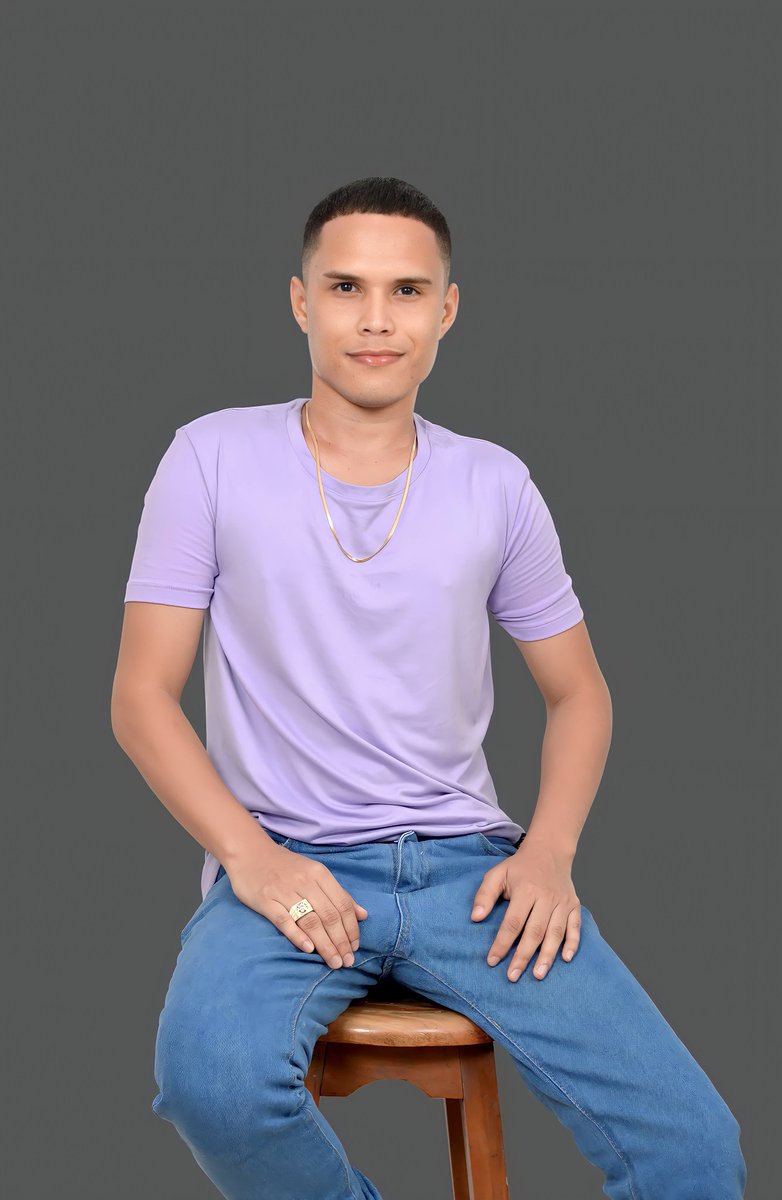 Maxbrandonr's tweet photo. https://t.co/KPWGQZZhw9