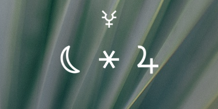 Aeonbird's tweet photo. Moon sextile Jupiter #astrology #livetransit https://t.co/tWMtWoMKh5