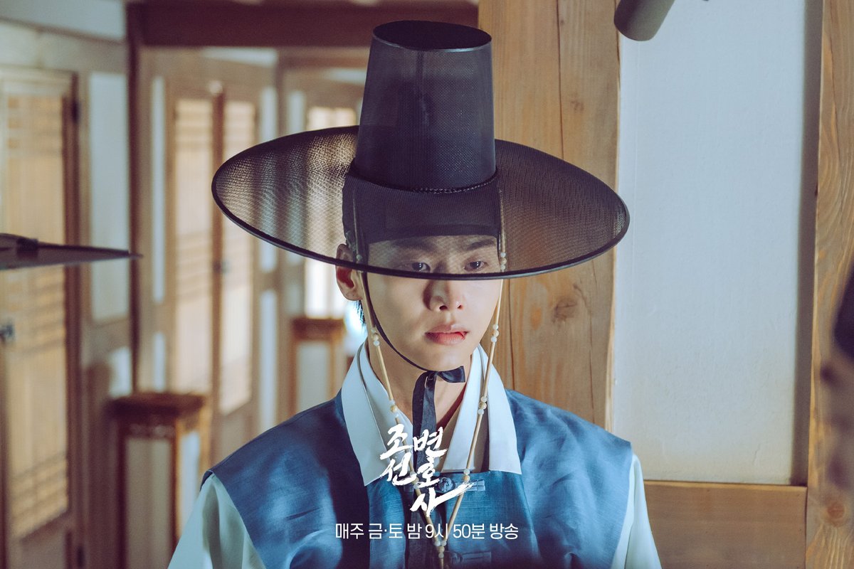 mbcdrama_pre's tweet photo. #조선변호사 진짜 종영했다고❓ 정말...❓
ㄴ아니 나도 믿을 수 없어.. 시간 참 빠르다🥺

조선시대 법정 리벤지 활극 드라마 #조선변호사

#mbcdrama #우도환 #김지연 #차학연
#천호진 #최무성 #신동미 #이규성 #송건희
#MBC금토드라마 #MBC https://t.co/A7cCLXxqq4
