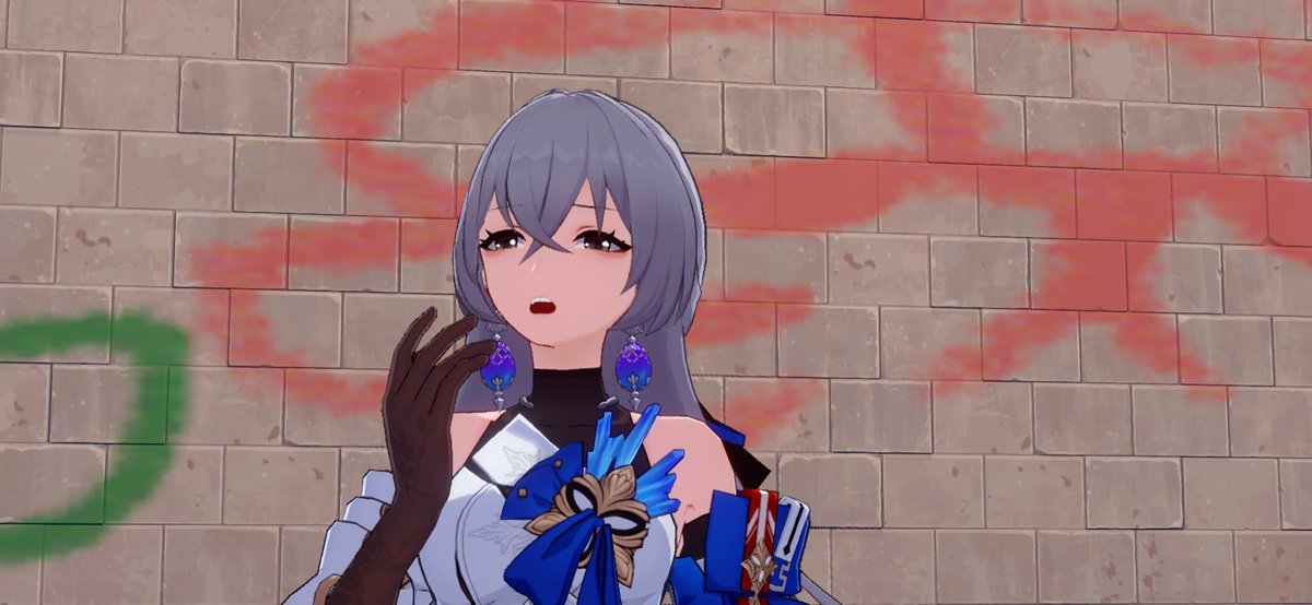 cardindieuu's tweet photo. @honkaistarrail #GalacticRoaming 

ID: 600315108 https://t.co/jZiXKxUo2y
