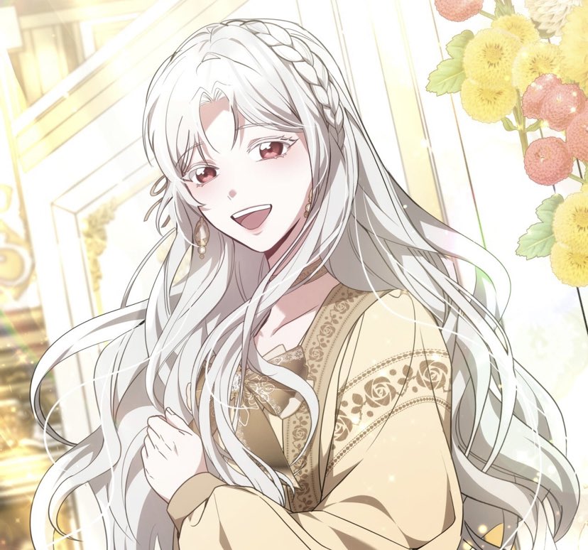 haesucheon's tweet photo. new! 3 months before her isolation, the 1st daughter of the marquis, her sister returned. she was never loved &amp; cared by her tr*sh parents unlike her sister who just comeback. she decided to get away from them. that woman tried to protect her as her sister &amp; the duke — https://t.co/0tIVJEluhr