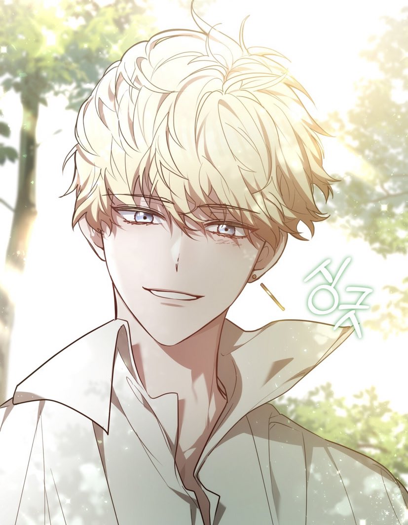 haesucheon's tweet photo. new! 3 months before her isolation, the 1st daughter of the marquis, her sister returned. she was never loved &amp; cared by her tr*sh parents unlike her sister who just comeback. she decided to get away from them. that woman tried to protect her as her sister &amp; the duke — https://t.co/0tIVJEluhr
