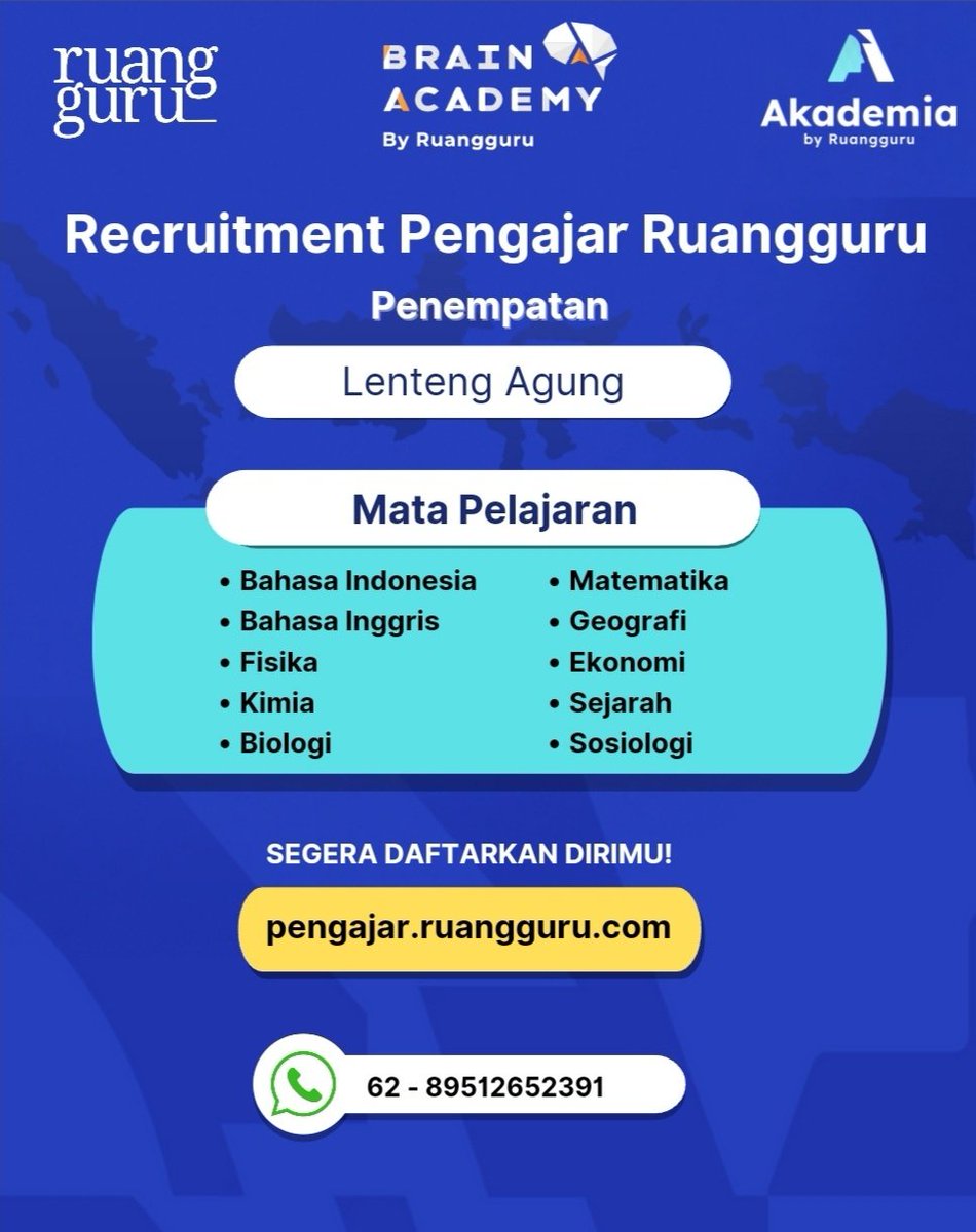 Cryptoback.nom tweet media