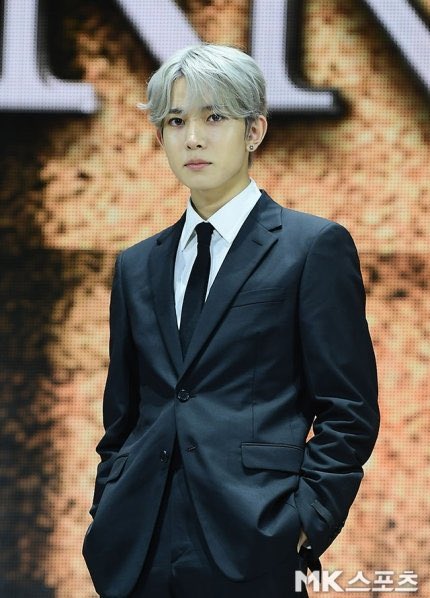 แนบรูป 555555555555555555555