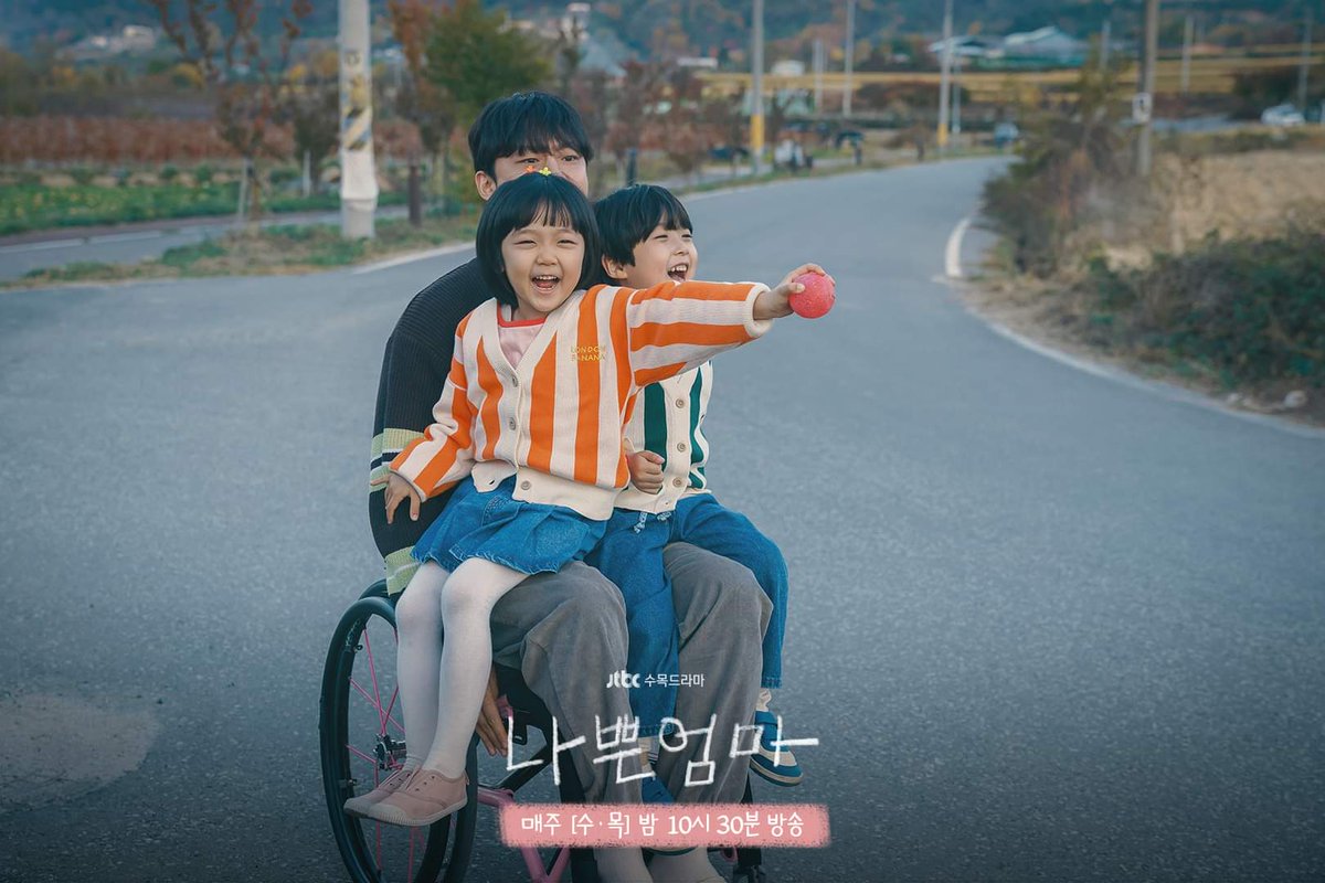 LDH_UPDATE's tweet image. Larger version

🖇facebook.com/72838353062898…