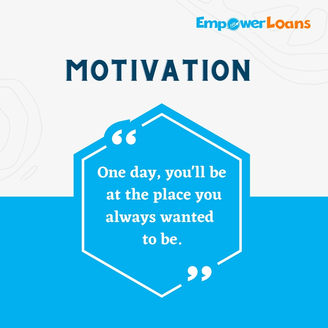 empowerloans's tweet photo. Patience and perseverance are key on the path to success. Stay focused, keep grinding, and one day you'll be exactly where you've always wanted to be
.
.
#ambani #narendramodi #BGMI #empowerloans https://t.co/gI4pMXFJtw