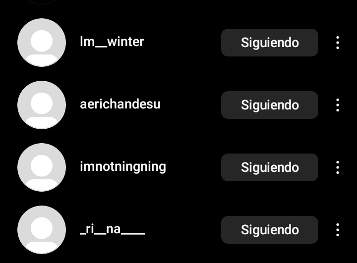 ☆ 🌶 tweet media