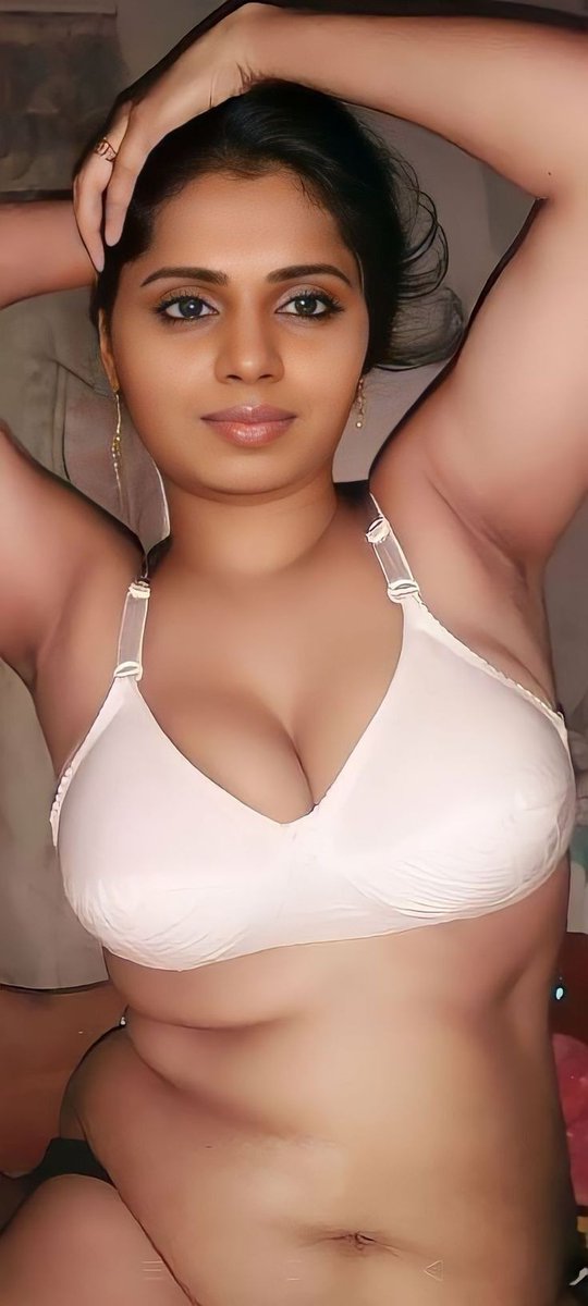 Gnanam Sekar181 tweet media