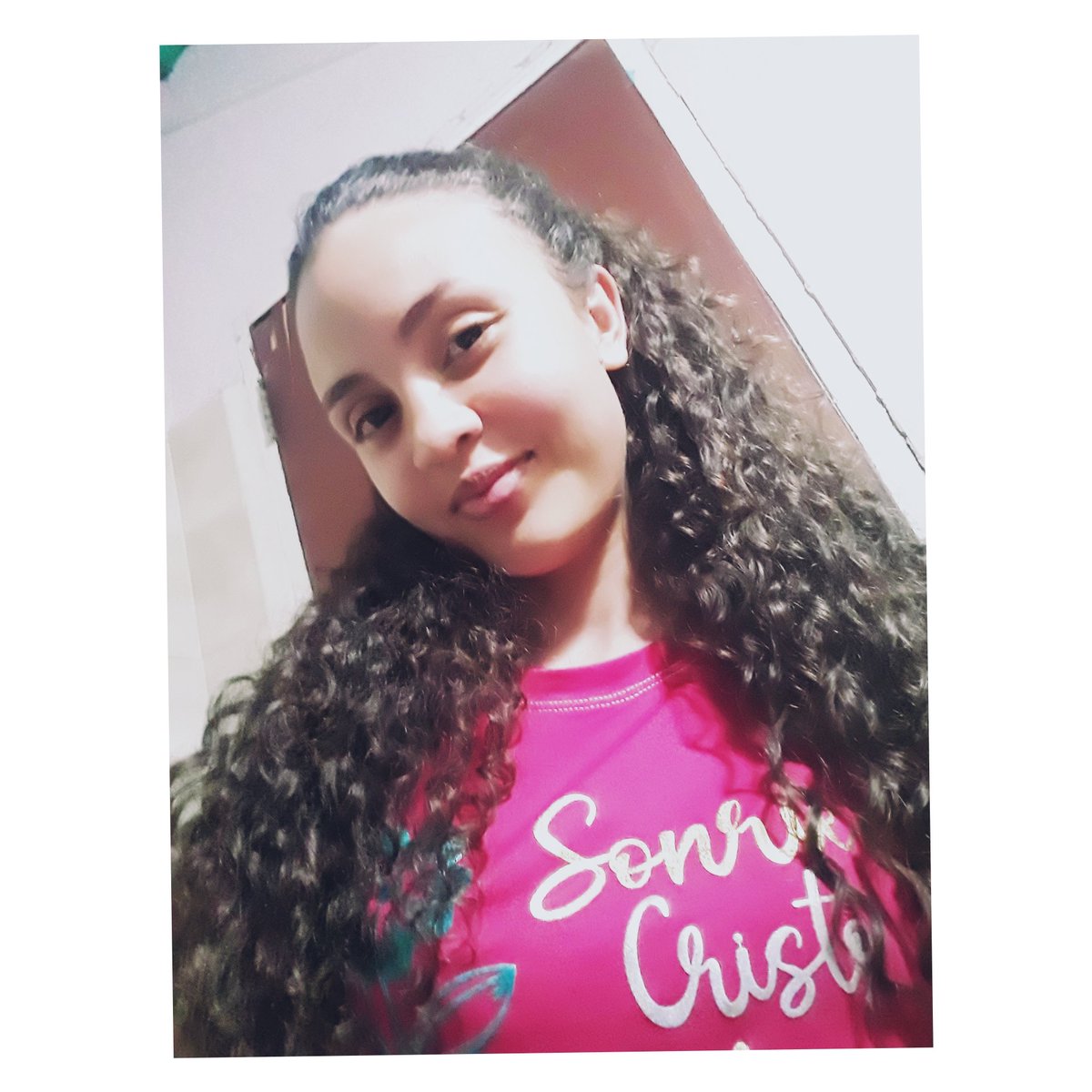Michell63497007's tweet photo. #NuevaFotoDePerfil https://t.co/0tHdqFxXfy