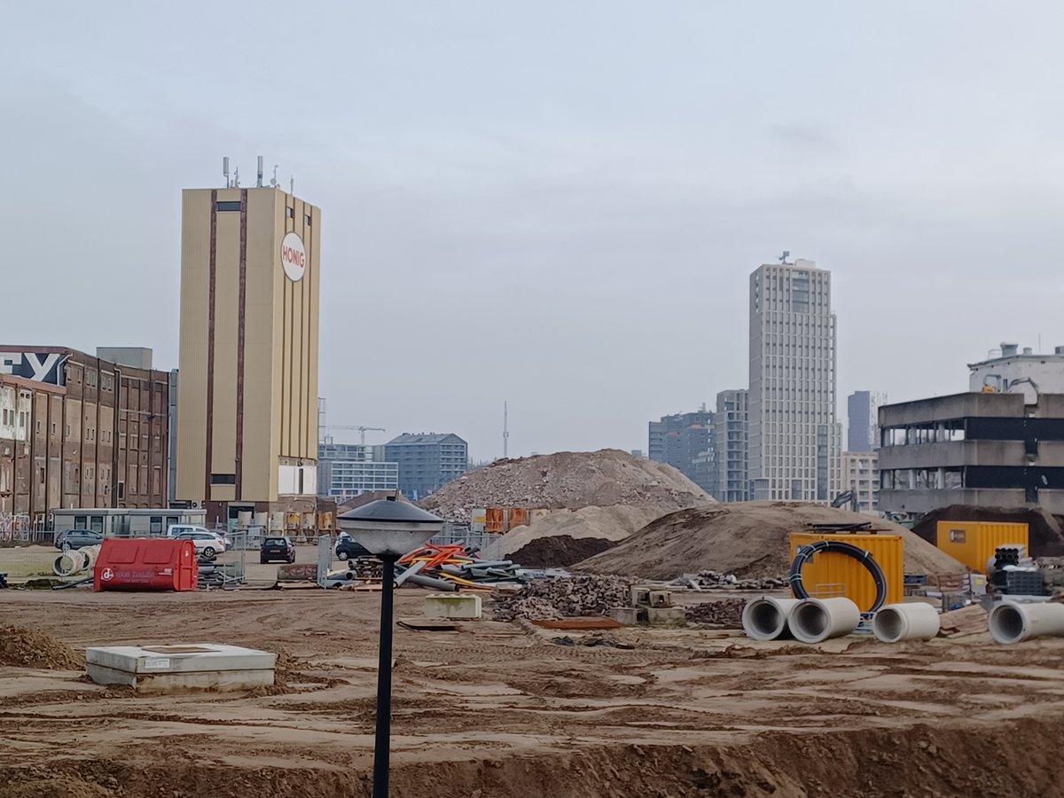 VVGrond's tweet photo. Let op: nog enkele plekken beschikbaar voor ons Voorjaarscongres in Nijmegen op 7 juni 2023. Wilt u deelnemen? Meld u zich dan nog snel aan via: https://t.co/V3Oq9VgODi https://t.co/aWXwYQykwz