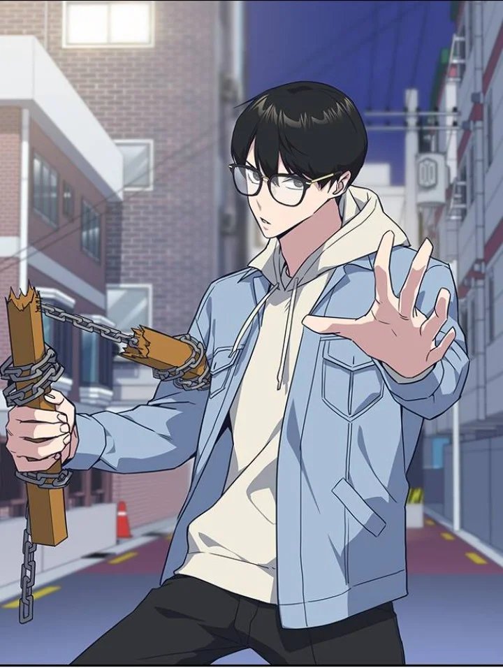 zblysse's tweet photo. <official> Hwang Minhyun will be ‘Yoon Gamin’ the main character of new series 'Study Group'. This drama is an adaptation of a webtoon with the same title.
(https://t.co/jOKkrcLn73) 

AAAAAA I'M SCREAMING 😭😭❤
#황민현 #HWANGMINHYUN https://t.co/pL7gS1jC8y
