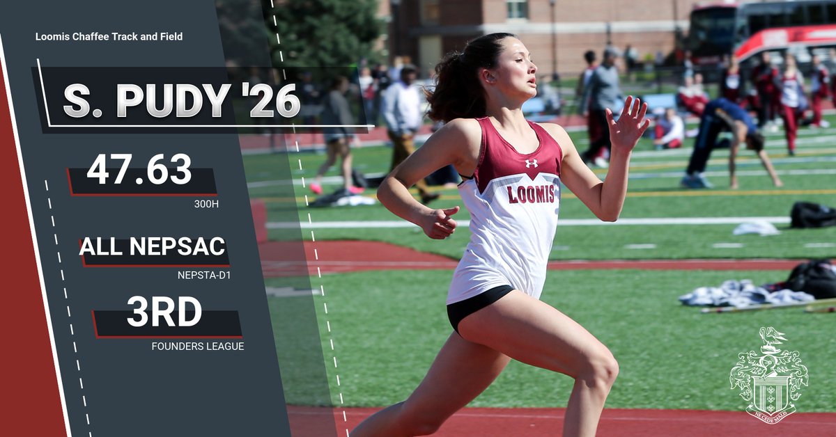 LC GIRLS TRACK&FIELD tweet media