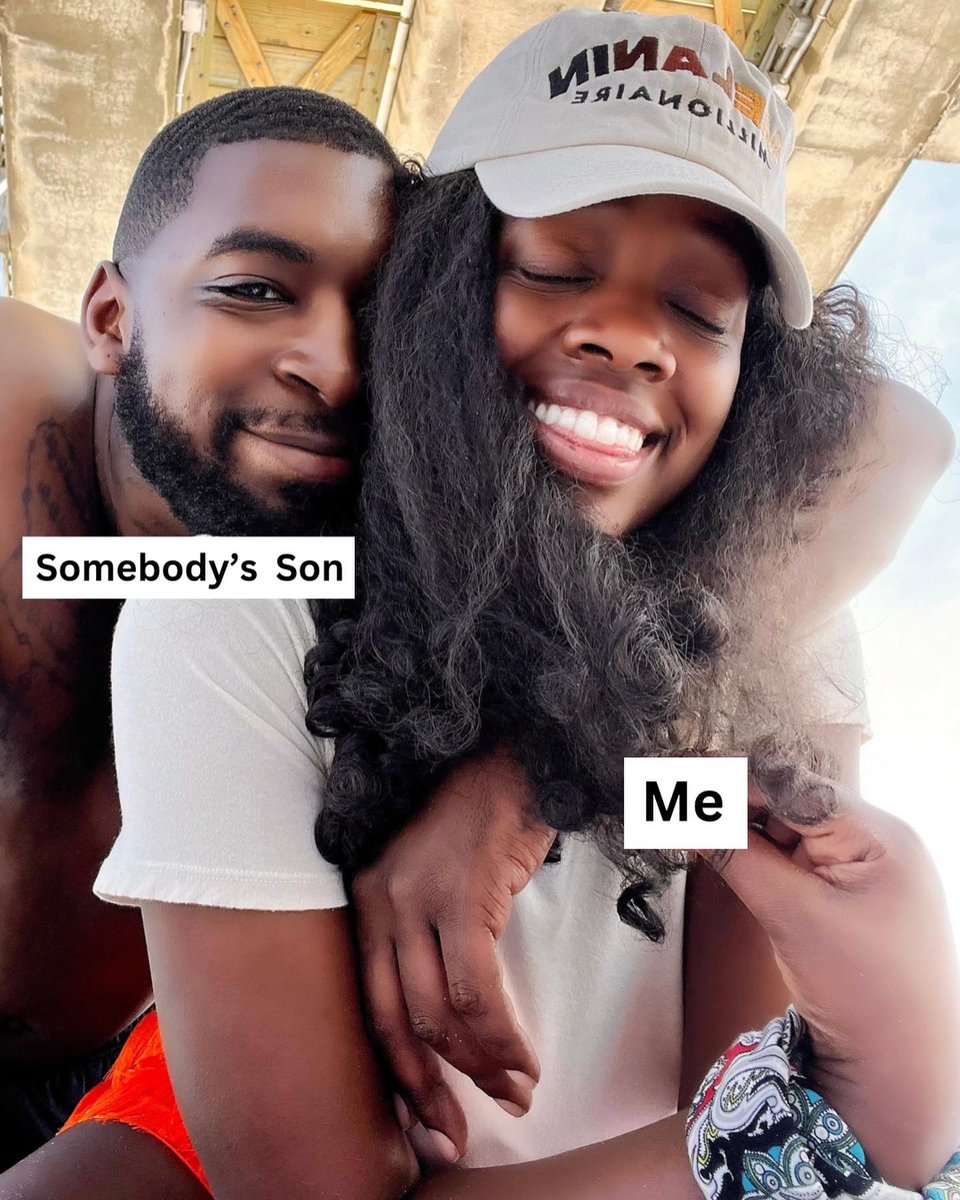 iFlyDELTA's tweet photo. I want some of your Brown Sugar 🍫🤎 https://t.co/JUHCWTcm9w