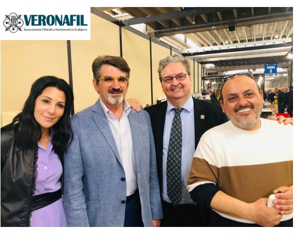 Sergio Castaldo tweet media