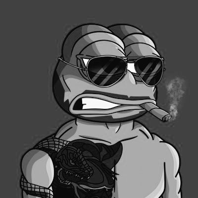 🔥[Airdrop] Thả địa chỉ ví Bitcoin hoặc Ordinals bên dưới 

👉 Kiểm tra ví sau 24h, những người may mắn sẽ nhận được 1 số phần quà là token trend #BRC20

Chỉ dành cho những người đã follow <a href="/lucabnb68/">Luca</a> và đã thả tim, retweet, tag 3 người bạn vào post này.