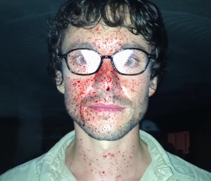 comdwnmachine's tweet image. 