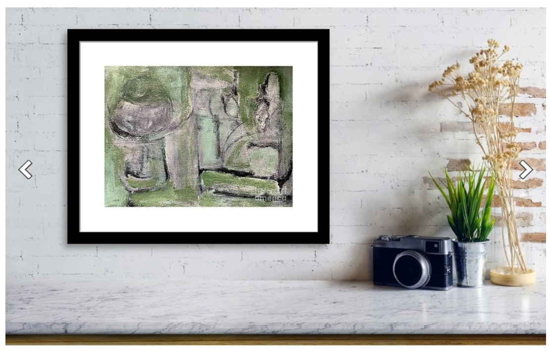 Rustic Life - Framed Artwork for sale on Pixels! Click here to shop! pixels.com/featured/rusti… #TheArtDistrict #BuyIntoArt #SpringIntoArt #AYearForArt #buyart #framedprints #artprints #uniqueart #abstractart #abstractpainting #housewarming #giftart