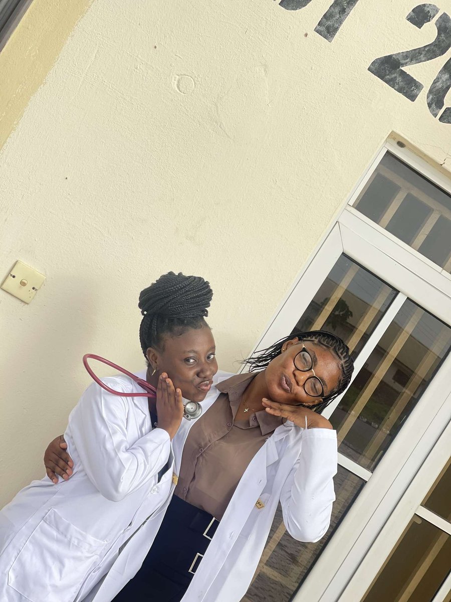 mo-of-nrcc-on-twitter-child-of-god-every-other-day-medical-student