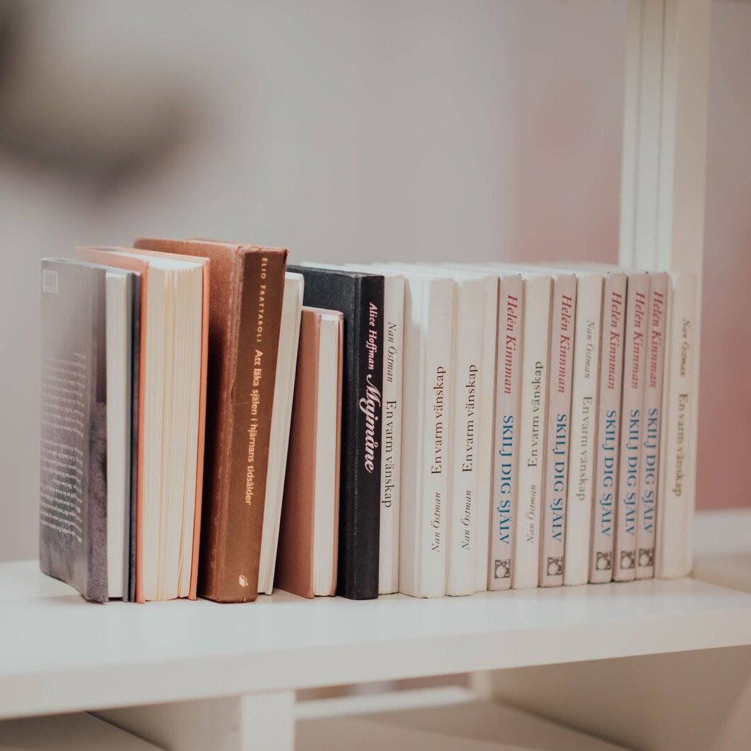 bit.ly/3EpavFX Leverage digital platforms, participate actively in virtual study fairs and get registered to online educational portals for seamless admission procedures.