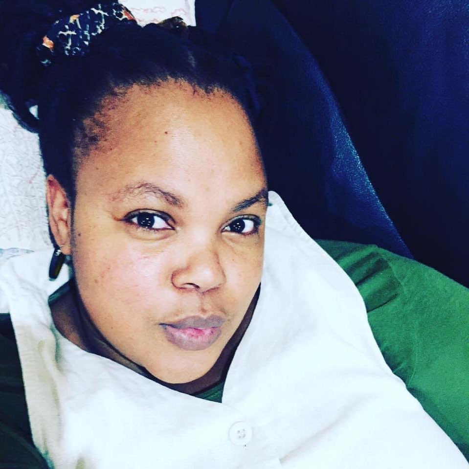 Leskorate's tweet photo. #newweek #newgoals #newstrength 🤍 https://t.co/n31jkjTELU