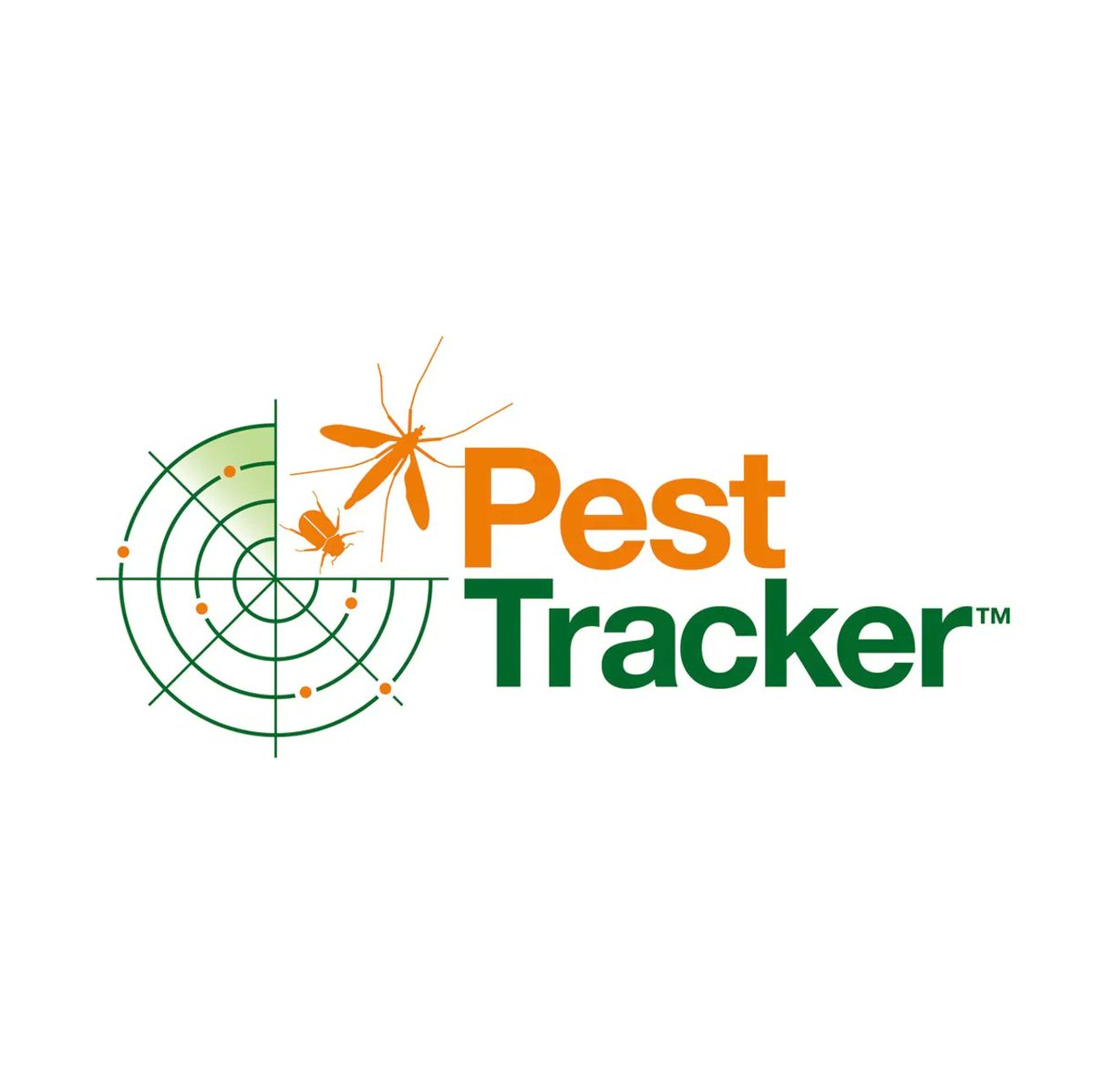 SyngentaTurfUK's tweet photo. 🤟  Reminder 🤟 
If you see any cranefly or chafers today, please, please, PLEASE log them on #PestTracker.
It only takes a few seconds and you'll be doing the turf industry a HUGE favour.
Thanks folks (please give this a share)
Log it here > https://t.co/S7FBfu8TxH https://t.co/V8OEBlMRVk