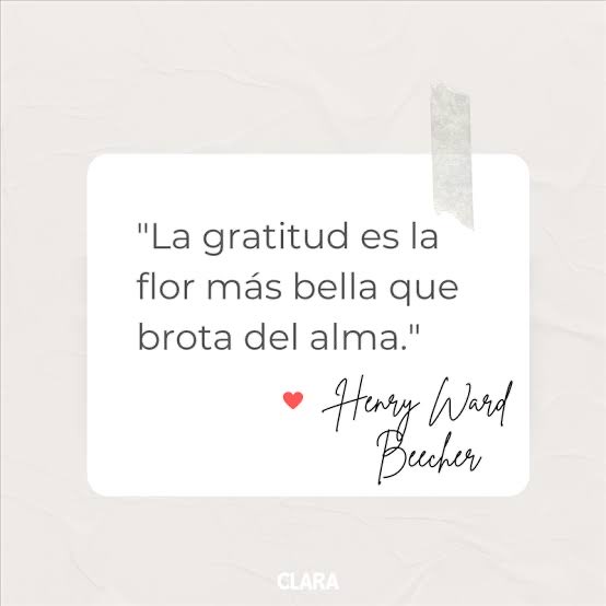 Cristian tweet media
