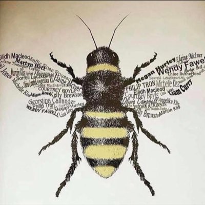 michaelbloomfie's tweet photo. #NewProfilePic https://t.co/q6uLPAsL5S