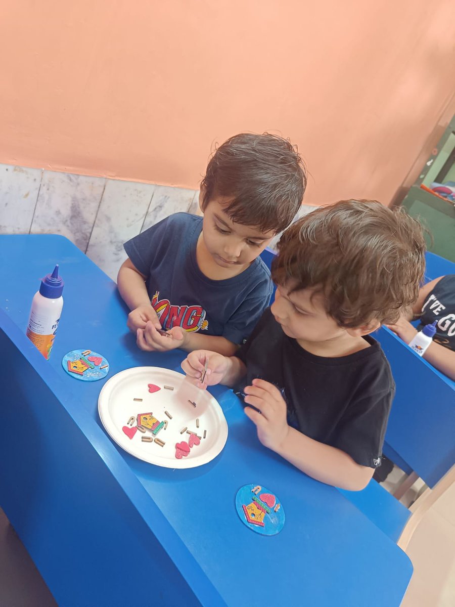 "Summertime Adventures: Exploring, Learning, and Having a Blast at Summer Camp 2023 at Seedling Nursery School, Jaipur."
.
#seedlingnuseryjaipur #seedlingnurseryschool #jaipurschool #school #education #nursery #preschool #SummerCamp #SummerCamp2023 #SummerFun #PreschoolCamp