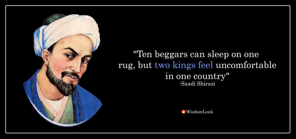 The Wisdom Post tweet media