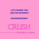 Photo by Crush Movement (@skimbaco)