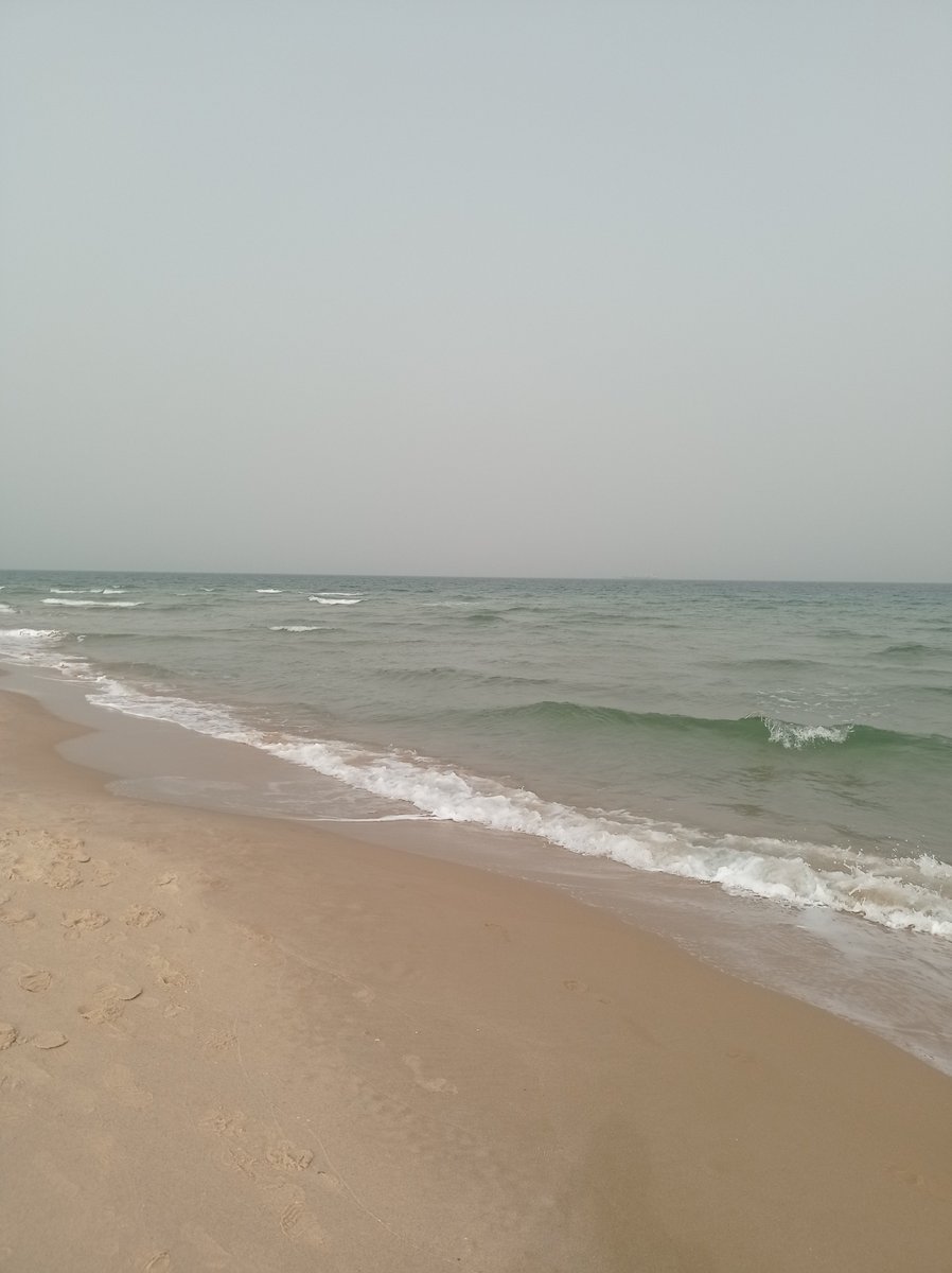 JaouiJordan tweet picture