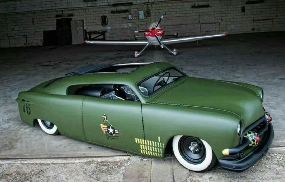 B & R Auto Parts on Twitter