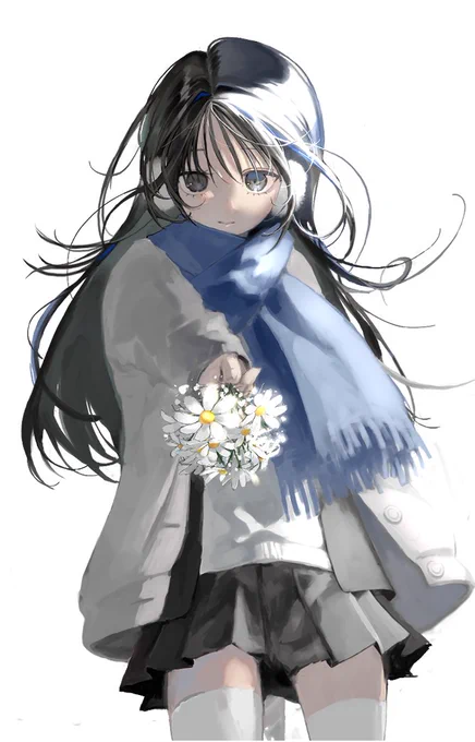 純潔