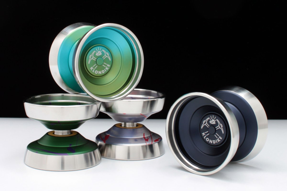 反物 浴衣 CLYW×SUS YOYO MECHANICS クロンダイク | asociatiahaero.ro