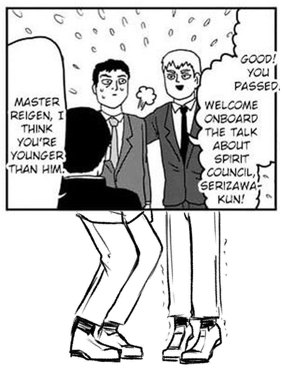 VAN-arts 🌟 Comifuro 22 (Z29-30) tweet media