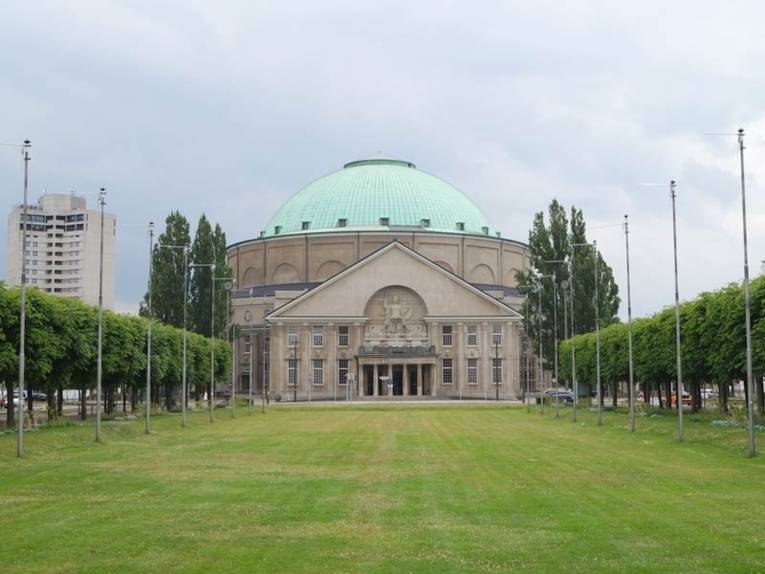 steffenmeier tweet media