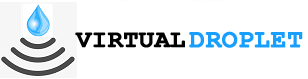 virtualdroplet's tweet photo. Internet Service starting at $29.95 a month. #nanaimo #vancouverisland #victoria https://t.co/6JizoCeLjq https://t.co/pnsxfQjghO