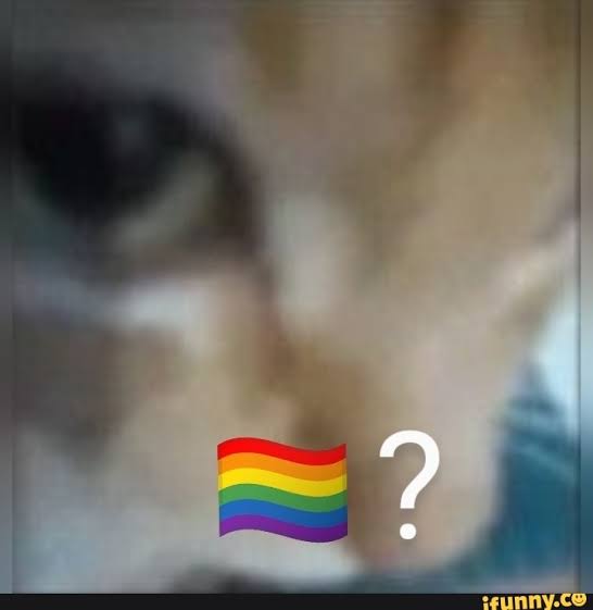 MARIKE (@luminousswizard) on Twitter photo 