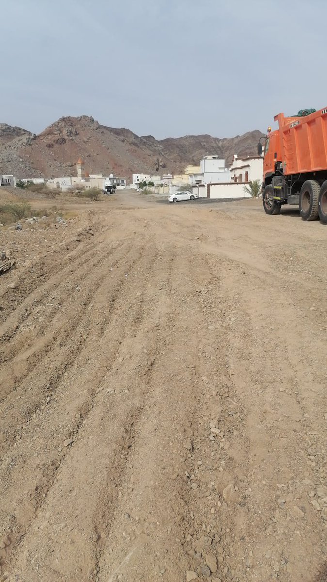 ياسر بن فاضل المحاربي tweet media