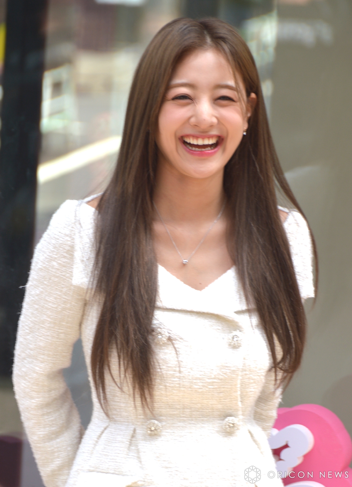 FwtXZuHaMAEhcIO?format=jpg&name=large