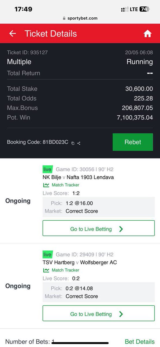 TWO FIXED MATCHES AND CORRECT SCORES JUST
 ARRIVED NOW FROM MY  SOURCE
👇👇👇👇👇👇 @Samuelbest34 #DisneyPlusDay #iPhone14Pro #LUNC #iPhone14 #BanAsifAli #THEDREAMSHOW2_In_A_DREAM #ChampionsLeague #NeetResult #NamakHaram #LiverpoolFC #Ukraine #น้ําท่วม #NCTDREAM_THEDREAMSHOW2