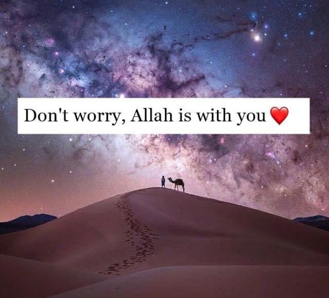 piii_98's tweet photo. Alhamdulilah https://t.co/nkcaXQkhch