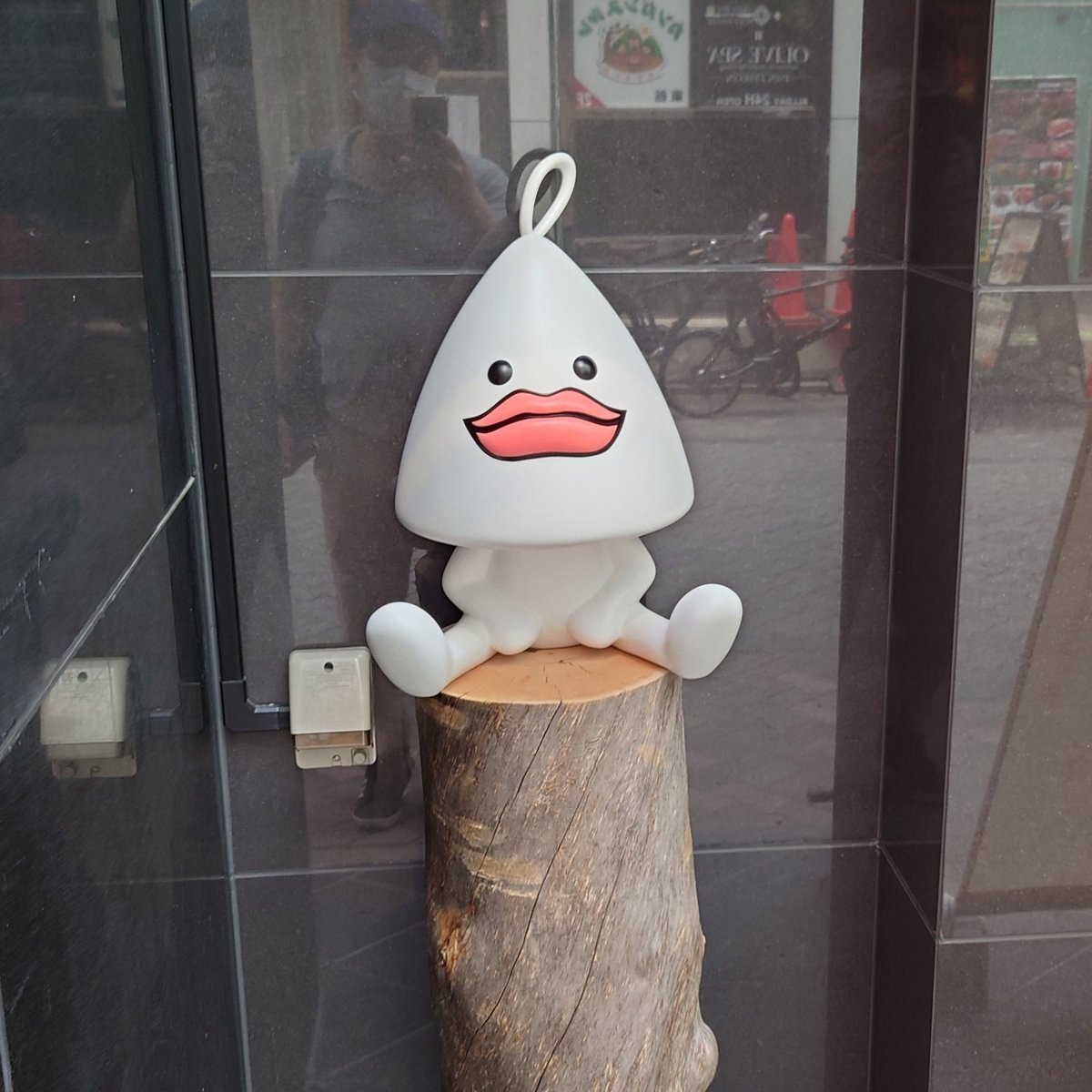 サウナアニメ ととのん (@sauna_totonon) / Posts / X