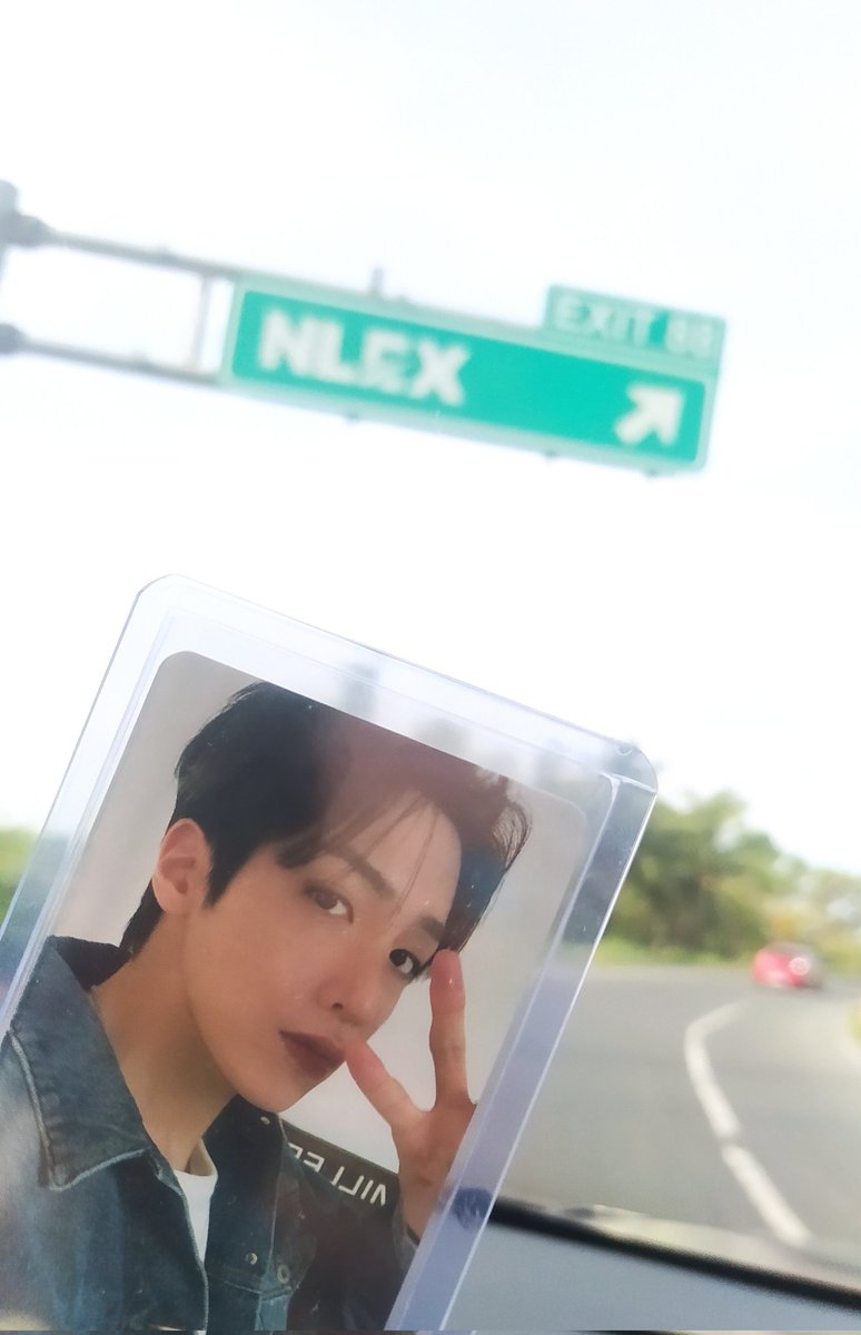 jungmooseok's tweet photo. https://t.co/xgih7snHxw