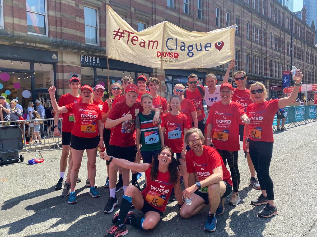 Lisa Webster tweet media