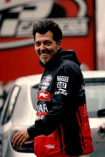 La Pampa Día x Día tweet media