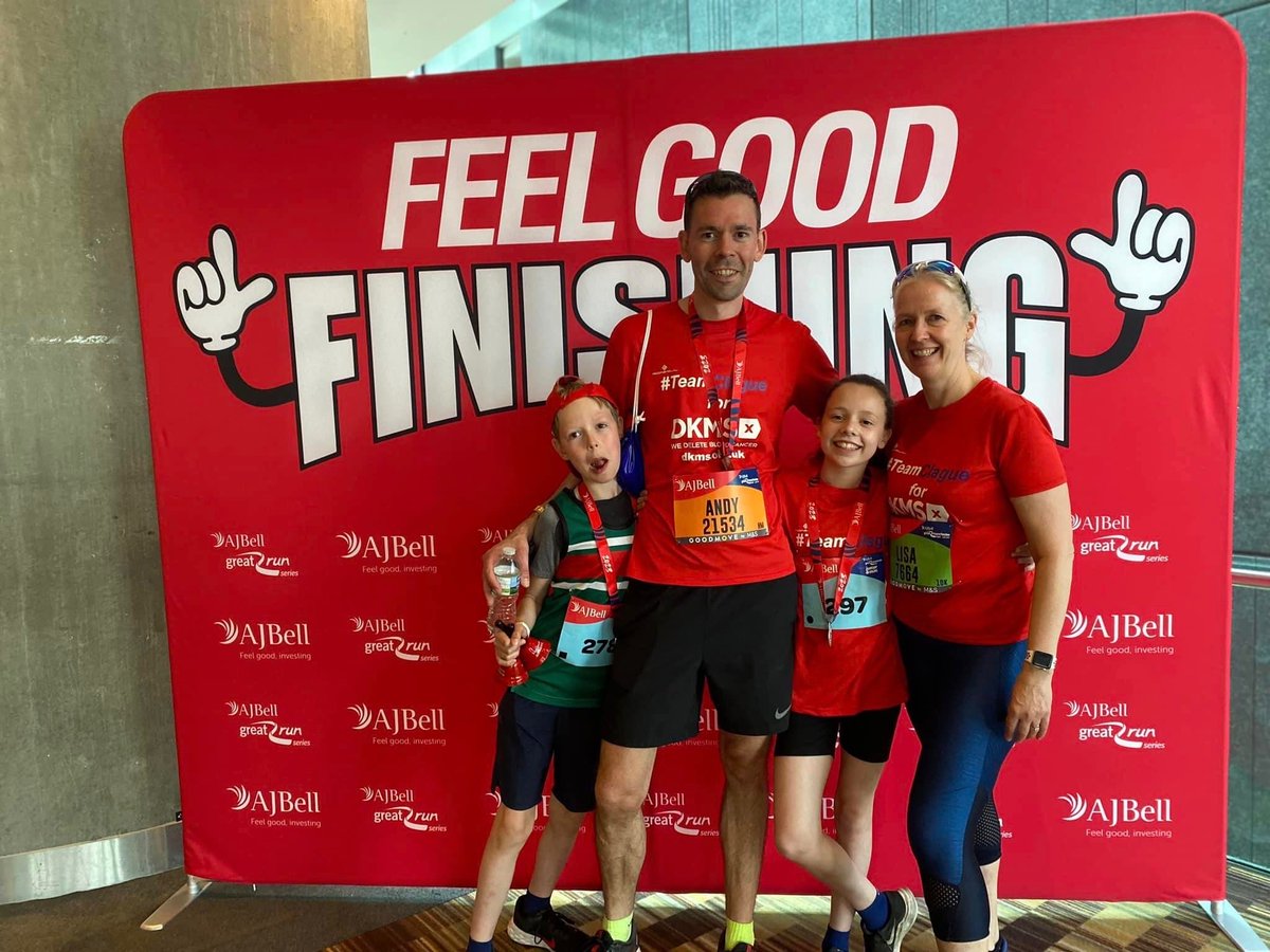 Lisa Webster tweet media