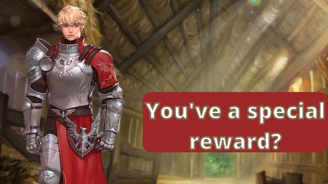 Well to everyone who's been patiently waiting, part two of our Knight and Princess tale is now public<a href="/tag/asmr"class="tags"><span>#asmr</span></a><a href="/tag/nsfwaudio"class="tags"><span>#nsfwaudio</span></a><a href="/tag/knightfantasy"class="tags"><span>#knightfantasy</span></a>